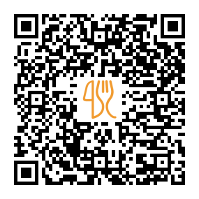 QR-code link către meniul Boswell Alley