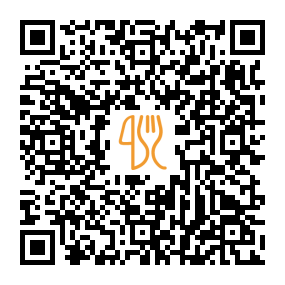 QR-code link către meniul Asia Imbiss Ying Yang