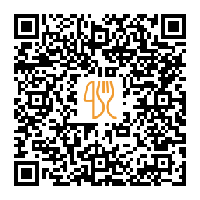 QR-code link către meniul Asadero Maxipollo