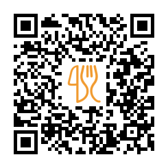 QR-code link către meniul さくら Jiā