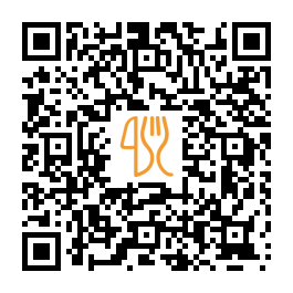 QR-code link către meniul China Chef