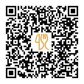 QR-code link către meniul El Sabor De Mi Pueblo