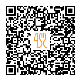 QR-code link către meniul 332 Fellows Grill