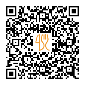 QR-code link către meniul Cafe Mühlried