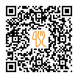 QR-code link către meniul Ecogranja Akiez