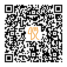 QR-code link către meniul Es Todo Vegan Street Food