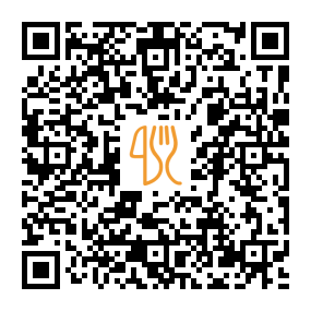 QR-code link către meniul Odradeks Coffee