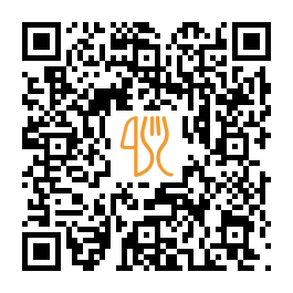 QR-code link către meniul Inca