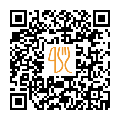 QR-code link către meniul Champulli