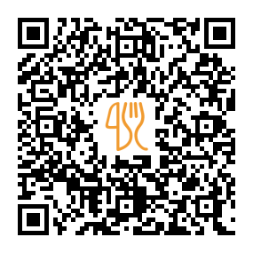 QR-code link către meniul Campestre La Vaquera