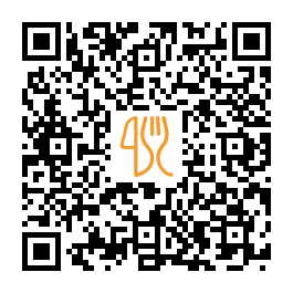 QR-code link către meniul Bojangles