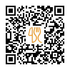 QR-code link către meniul Digg's Taco Shop