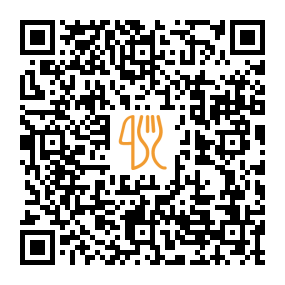 QR-code link către meniul Mos Burger Aomori Tsukuda