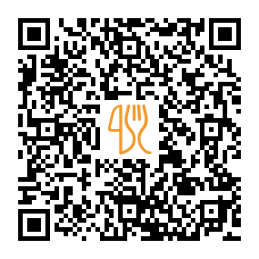 QR-code link către meniul Mcclellan's Brewing Company