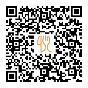 QR-code link către meniul La Bonne Vie