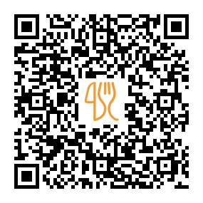 QR-code link către meniul Miso Ramen Tetsumandō