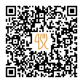 QR-code link către meniul Borracha Mexican Cantina