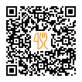 QR-code link către meniul L'hartmonie