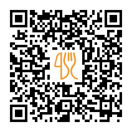 QR-code link către meniul Donde Bollo P