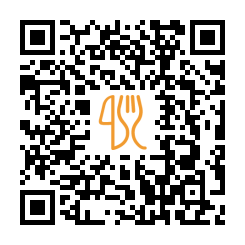 QR-code link către meniul Bj's Bakery