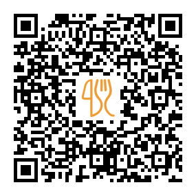 QR-code link către meniul Grand Cru Wine Gallery