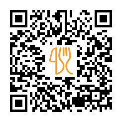 QR-code link către meniul Zain And