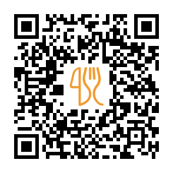 QR-code link către meniul Los Ranchos