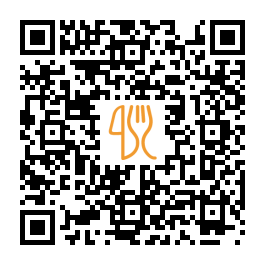 QR-code link către meniul Mesón Almadén