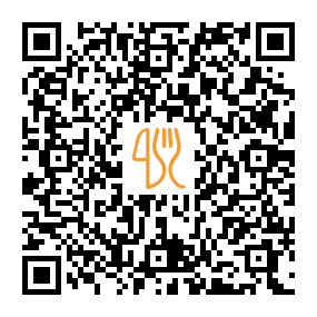 QR-code link către meniul La Gordi