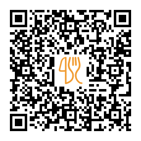 QR-code link către meniul Cakemakers Etc