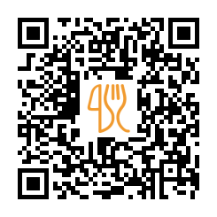 QR-code link către meniul Gio's Italian