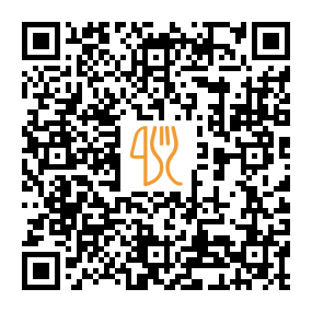 QR-code link către meniul Green Gourmet