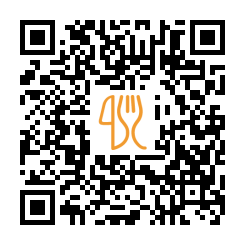 QR-code link către meniul Grill 'o'