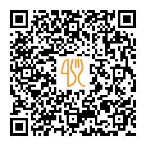 QR-code link către meniul Bravo! Cucina Italiana