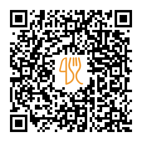 QR-code link către meniul Pizzaria Luana