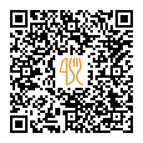 QR-code link către meniul Y Cevicheria Delicias Costeñas