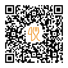 QR-code link către meniul Wok Inn