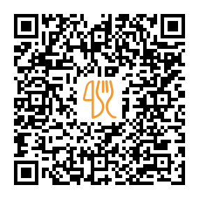 QR-code link către meniul Asaderos Cali Pollos