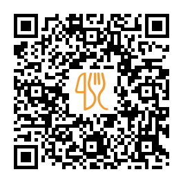 QR-code link către meniul Cafe 44