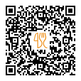 QR-code link către meniul El Fenix Cafe