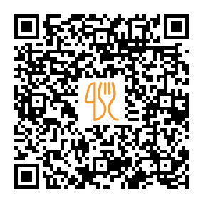 QR-code link către meniul Indian Masala