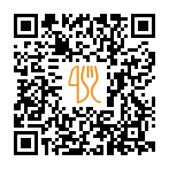 QR-code link către meniul Antojos