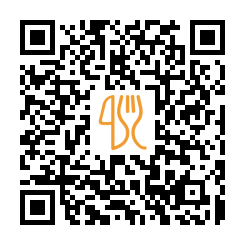 QR-code link către meniul El Tenderete