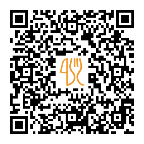 QR-code link către meniul Bistro 346