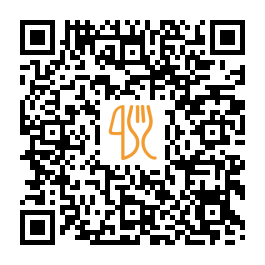 QR-code link către meniul Ea Teriyaki