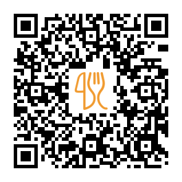 QR-code link către meniul Jasper's