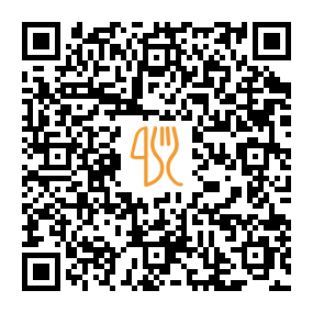 QR-code link către meniul Three 28 Cafe