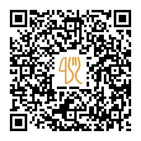 QR-code link către meniul Dame Nature