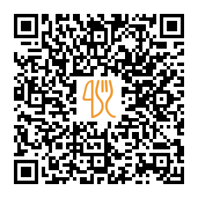 QR-code link către meniul Saint Pierre Et Le Loup