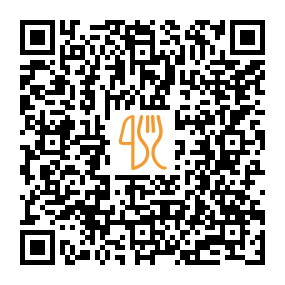 QR-code link către meniul Laurens Pizza